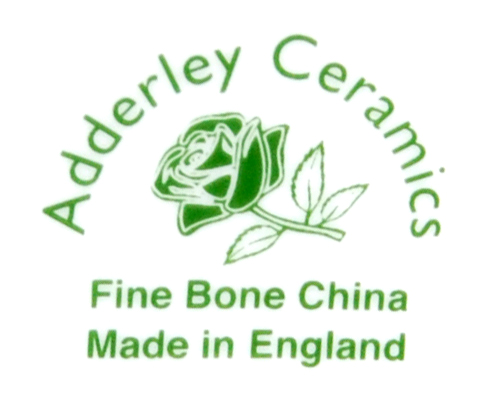 Princess Charlotte of Cambridge Commerative Fine Bone China Mug, photo-2