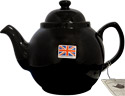 Brown Betty Teapot, 8 Cups/50oz