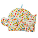 Cute Cat Tea Cozy