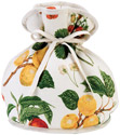RHS Orchard - Muff Tea Cozy