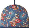 Tree of Life - Tea Cozy