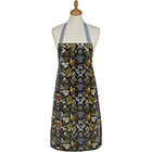 PVC Kitchen Apron - Finch and Flower