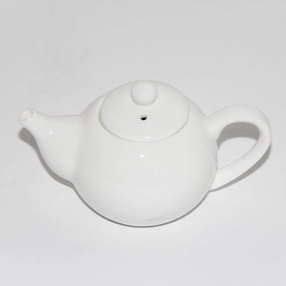 https://english-teapots.com/england/lg_image/white-miniature-teapot.jpg