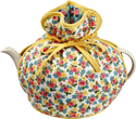 Ellen Muff Tea Cozy