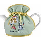 Best in Show Muff Tea Cosy